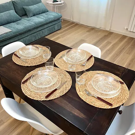 Mansarda Del Duca Πάρμα