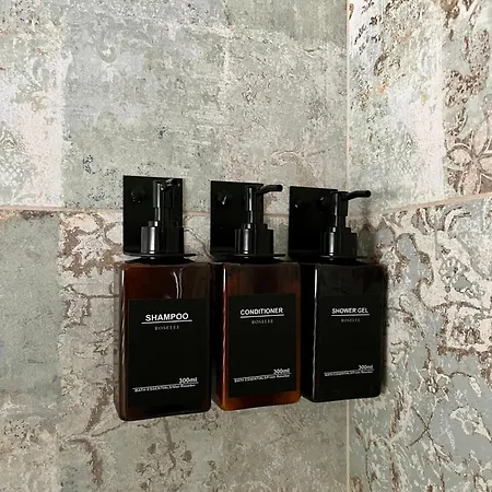 Διαμέρισμα Mansarda Del Duca