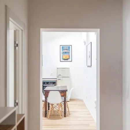 Mansarda Del Duca Appartamento Parma