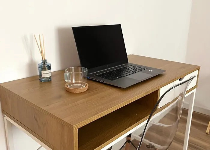 Apartament Mansarda Del Duca