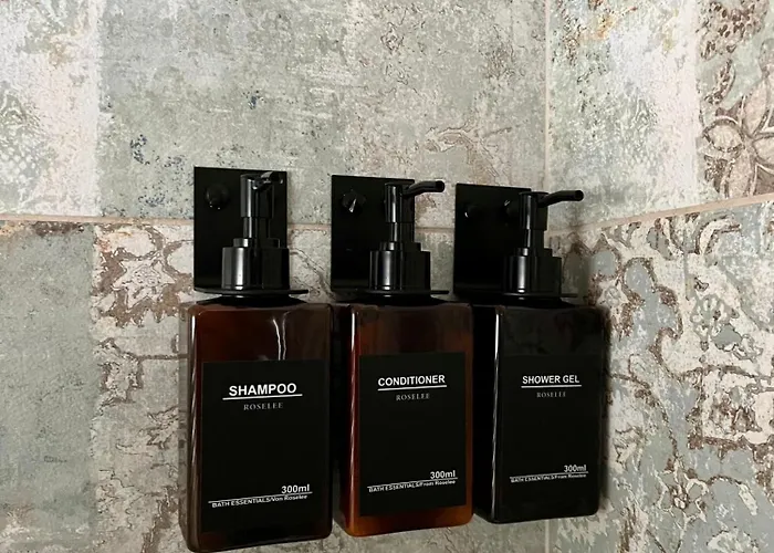 Apartament Mansarda Del Duca